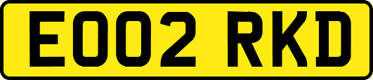 EO02RKD