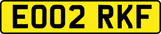 EO02RKF