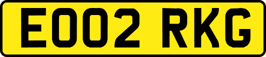 EO02RKG