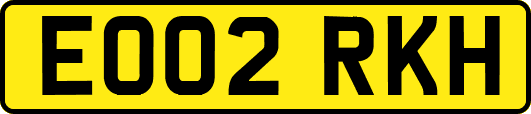 EO02RKH