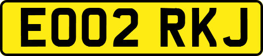EO02RKJ