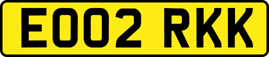 EO02RKK