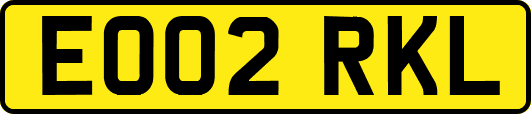 EO02RKL