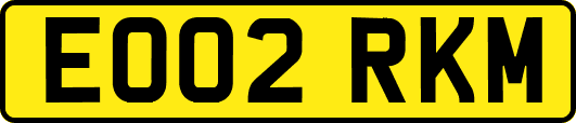 EO02RKM