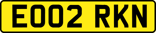 EO02RKN