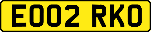 EO02RKO