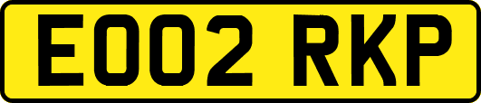 EO02RKP