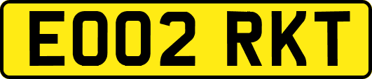 EO02RKT
