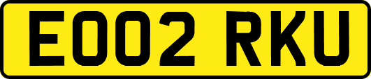 EO02RKU