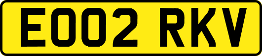 EO02RKV