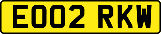 EO02RKW