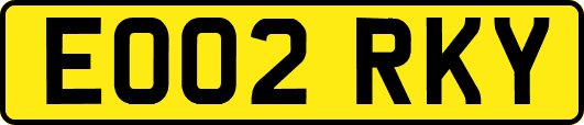EO02RKY