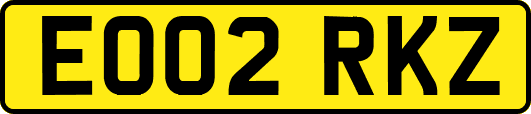 EO02RKZ