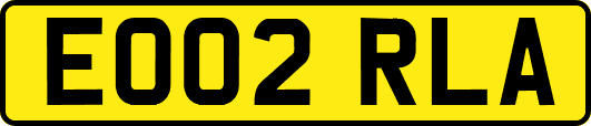 EO02RLA