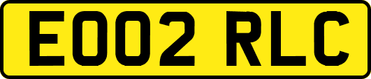 EO02RLC
