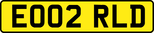 EO02RLD
