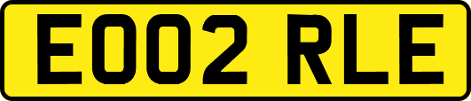 EO02RLE