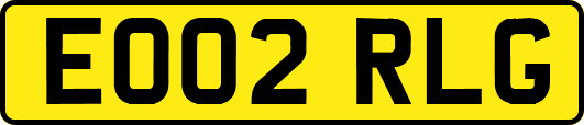EO02RLG