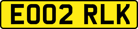 EO02RLK