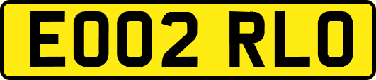 EO02RLO