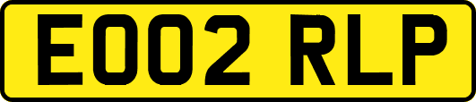 EO02RLP