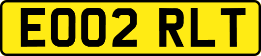 EO02RLT