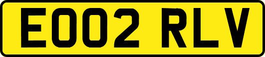 EO02RLV