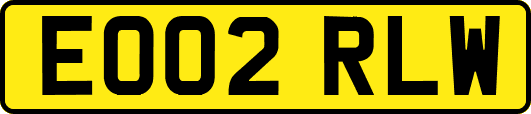 EO02RLW
