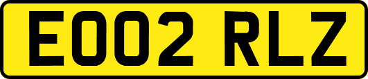 EO02RLZ