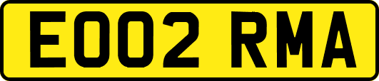 EO02RMA