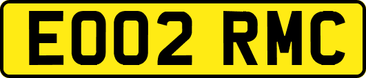 EO02RMC