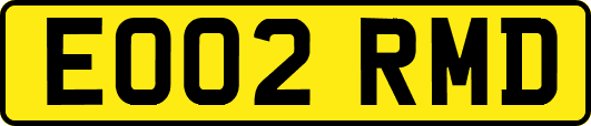 EO02RMD