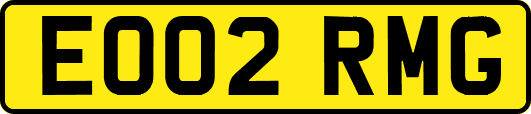 EO02RMG