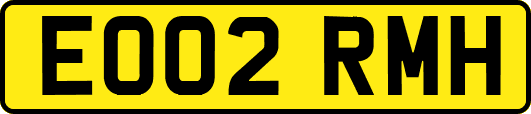 EO02RMH