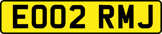 EO02RMJ