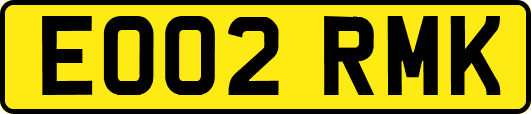EO02RMK