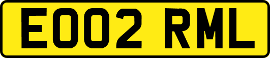 EO02RML