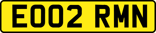 EO02RMN