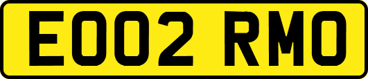 EO02RMO