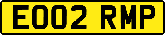 EO02RMP