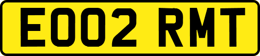 EO02RMT