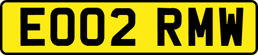 EO02RMW