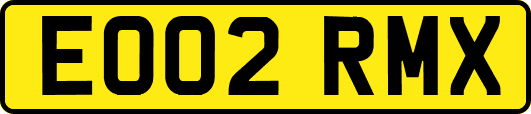 EO02RMX