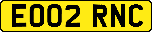 EO02RNC