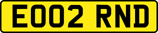 EO02RND