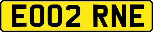 EO02RNE