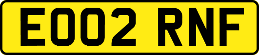 EO02RNF