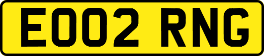 EO02RNG