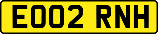 EO02RNH