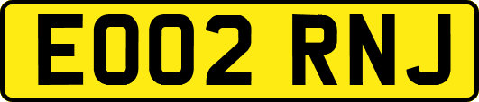 EO02RNJ